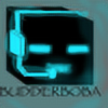 BudderBoba's avatar