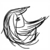 BudderBrownie's avatar