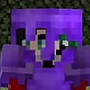 Buddercakes's avatar