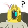 Buddermilks's avatar