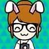 buddersorceress's avatar