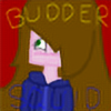 BudderSquid's avatar