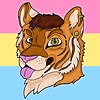 BudderTygress's avatar
