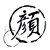 Buddh8's avatar