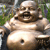 Buddha-dreams's avatar