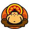 Buddha-Gurl's avatar