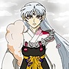 Buddhabeettle's avatar