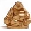 BuddhaBelly94's avatar