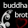 BuddhaBrot's avatar