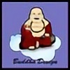 BuddhaDesignIL's avatar