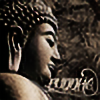 BuddhaFx's avatar