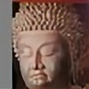 Buddhagod's avatar