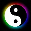 buddhamon64's avatar