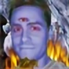 buddhamonke's avatar