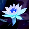 buddhanature101's avatar