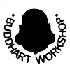 BuddhartWorshop's avatar