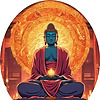 Buddhas-Magic's avatar