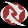BUDDHAS-SHADOW's avatar