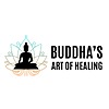 BuddhasArtofHealing's avatar