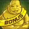 BuddhasTears's avatar