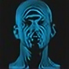 BuddhaVikram's avatar