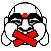 buddhic's avatar