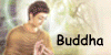 Buddhism-in-DA's avatar