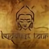 buddhisttour's avatar