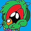 Buddy-Cartoonist's avatar
