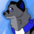 Buddyadoptables's avatar
