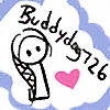 buddydog726's avatar