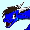 BuddyDragon18's avatar