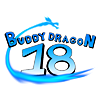 BuddyDragon18's avatar