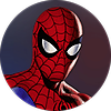 BUDDYEDWARDHERITAGE's avatar