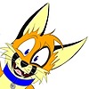 BuddyFox95's avatar