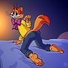 BuddymanOfficialYT's avatar
