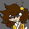 buddyplug59's avatar