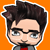 BuddyPoke's avatar