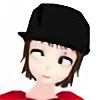 buddytibo2's avatar