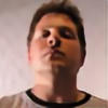 BuddyWeb's avatar
