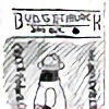 budgetblack's avatar