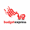 BudgetExpress's avatar