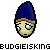 budgieisking's avatar