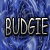 budgiekid90's avatar