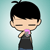 budgiesarecool's avatar
