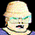 BudhaCronX's avatar