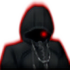 budhiindra's avatar