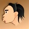 budiansyahirvan's avatar
