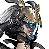 budiasa's avatar