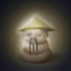 budilnik's avatar